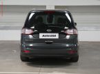 Ford Galaxy - fotka číslo 4