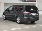 Ford Galaxy - fotka číslo 5