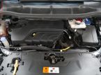 Ford Galaxy - fotka číslo 6