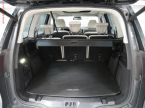 Ford Galaxy - fotka číslo 7