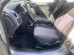 Ford Fusion - fotka číslo 9