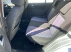 Ford Fusion - fotka číslo 10