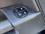 Ford Fusion - fotka číslo 11