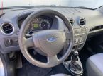 Ford Fusion - fotka číslo 12