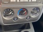 Ford Fusion - fotka číslo 13