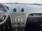 Ford Fusion - fotka číslo 8