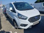 Ford Transit - fotka číslo 0