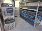 Ford Transit - fotka číslo 9
