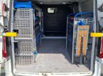 Ford Transit - fotka číslo 10