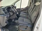 Ford Transit - fotka číslo 12