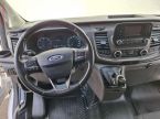 Ford Transit - fotka číslo 13