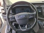 Ford Transit - fotka číslo 14
