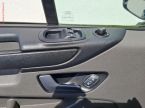 Ford Transit - fotka číslo 17