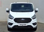 Ford Transit - fotka číslo 1