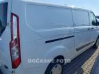 Ford Transit - fotka číslo 2