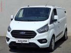 Ford Transit - fotka číslo 2