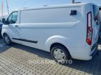 Ford Transit - fotka číslo 3