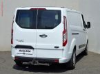 Ford Transit - fotka číslo 3