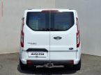Ford Transit - fotka číslo 4