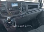 Ford Transit - fotka číslo 5