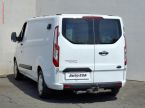 Ford Transit - fotka číslo 5