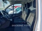 Ford Transit - fotka číslo 6