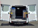 Ford Transit - fotka číslo 6