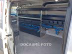 Ford Transit - fotka číslo 7