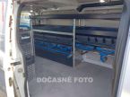 Ford Transit - fotka číslo 7