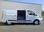 Ford Transit - fotka číslo 7
