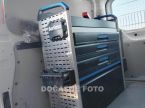 Ford Transit - fotka číslo 8