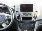 Ford Tourneo - fotka číslo 10