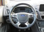 Ford Tourneo - fotka číslo 14