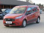 Ford Tourneo - fotka číslo 2