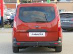 Ford Tourneo - fotka číslo 4