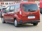 Ford Tourneo - fotka číslo 5