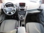 Ford Tourneo - fotka číslo 7