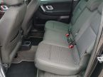 Škoda Roomster - fotka číslo 9