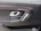 Škoda Roomster - fotka číslo 10