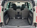 Škoda Roomster - fotka číslo 6
