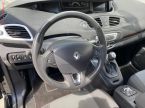 Renault Scénic - fotka číslo 13