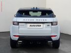 Land Rover Range Rover Evoque - fotka číslo 4