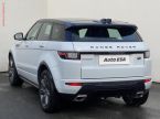 Land Rover Range Rover Evoque - fotka číslo 5