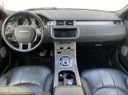 Land Rover Range Rover Evoque - fotka číslo 7