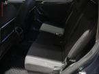Volkswagen Tiguan - fotka číslo 9