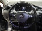 Volkswagen Tiguan - fotka číslo 11