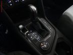 Volkswagen Tiguan - fotka číslo 15