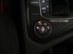 Volkswagen Tiguan - fotka číslo 16