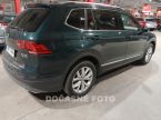 Volkswagen Tiguan - fotka číslo 1
