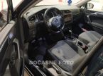 Volkswagen Tiguan - fotka číslo 2